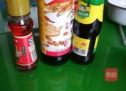 爆炒海螺丝的做法图解3