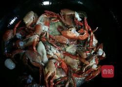 麻辣小龙虾的做法图解3