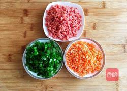 香煎土豆饼的做法图解4