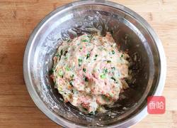 香煎土豆饼的做法图解11