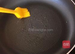 香煎土豆饼的做法图解13