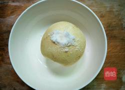 百合川贝梨子汁的做法图解3