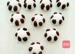 心里甜~枣年糕的做法图解8