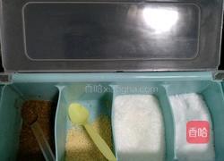 苦笋肉片汤的做法图解8