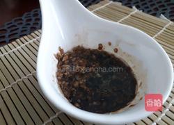 蒜泥茄子的做法图解4