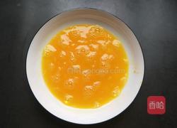 香辣脆皮豆腐的做法图解12