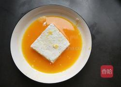 香辣脆皮豆腐的做法图解14