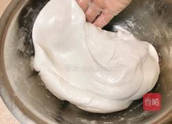 彩色汤圆(传统黑芝麻花生馅)的做法图解14