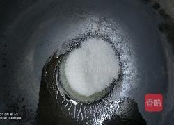 糖醋排骨的做法图解5