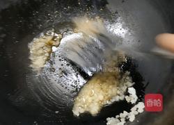 糖醋排骨的做法图解6