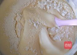 蜂蜜蛋糕的做法图解5