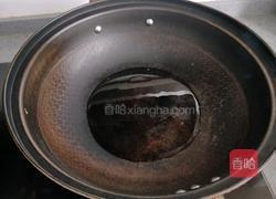 炝拌西葫芦的做法图解4