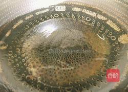 牛奶鸡蛋煎饼的做法图解7