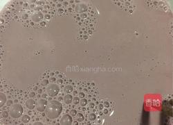 柴薯椰浆千层糕的做法图解7