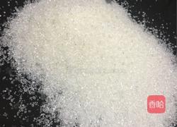 柴薯椰浆千层糕的做法图解8