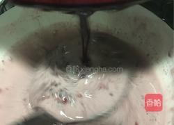 柴薯椰浆千层糕的做法图解12