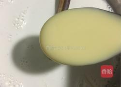 柴薯椰浆千层糕的做法图解16