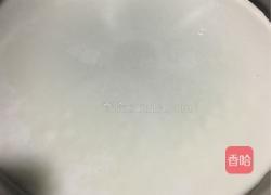 柴薯椰浆千层糕的做法图解20