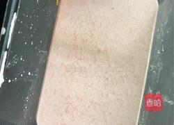 柴薯椰浆千层糕的做法图解22