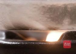 脆青梅的做法图解5