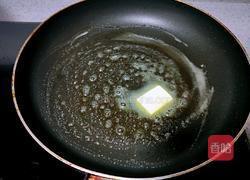 吐司苹果派的做法图解3