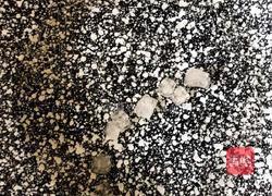 红烧芋儿排骨的做法图解4