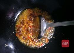 小面的做法图解3