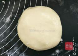旺仔小馒头的做法图解4