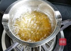 生津润燥棒棒糖的做法图解2