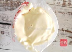 日式舒芙蕾松饼的做法图解11