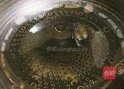 土豆奶香煎饼的做法图解11