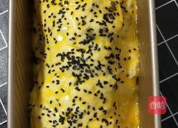 不用手揉面就能做出好吃的面包的做法图解14