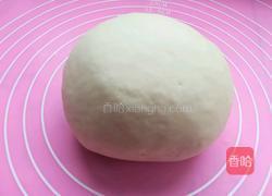 香酥油饼的做法图解4
