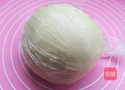 香酥油饼的做法图解5