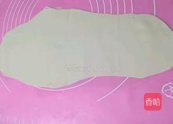 香酥油饼的做法图解8