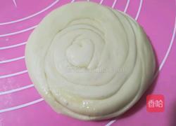 香酥油饼的做法图解10