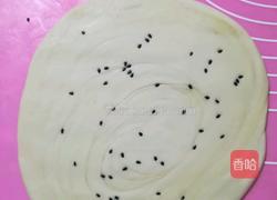 香酥油饼的做法图解12