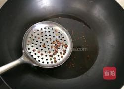 鲅鱼饺子的做法图解5