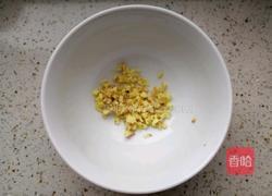 西红柿豆腐汤的做法图解4