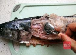 鲅鱼饺子的做法图解12