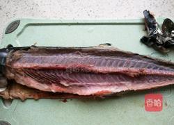 鲅鱼饺子的做法图解13