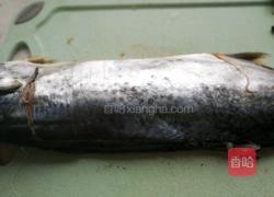 鲅鱼饺子的做法图解14