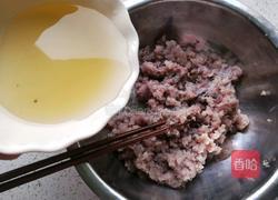 鲅鱼饺子的做法图解17
