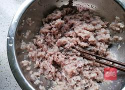 鲅鱼饺子的做法图解18