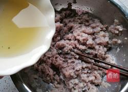 鲅鱼饺子的做法图解19