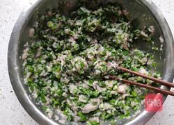 鲅鱼饺子的做法图解24