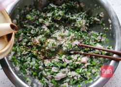 鲅鱼饺子的做法图解27