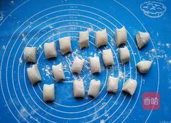 鲅鱼饺子的做法图解30