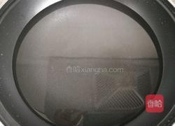 鲅鱼饺子的做法图解35