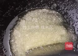 爆米花（炒锅版）的做法图解4